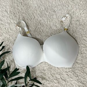 Incredible by Victoria Bra